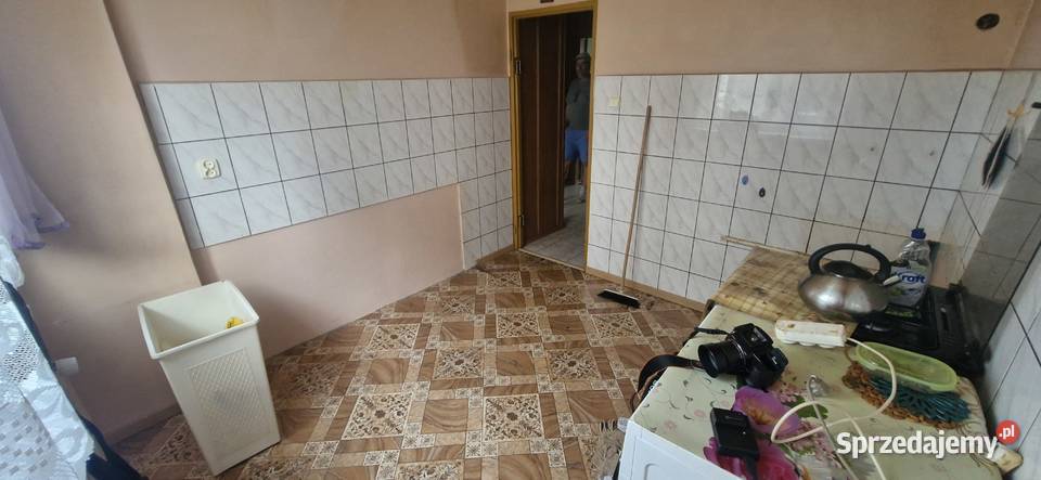 Mieszkanie Łódź sprzedam