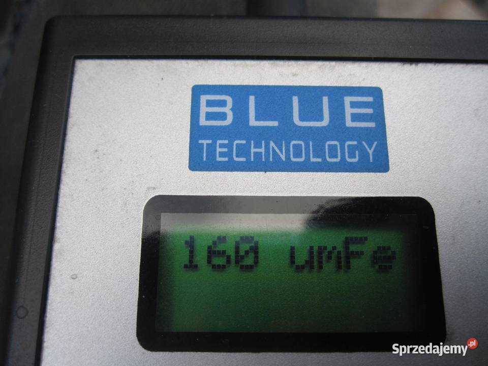 HYUNDAI SANTA FE II 09r drzwi prawe tył