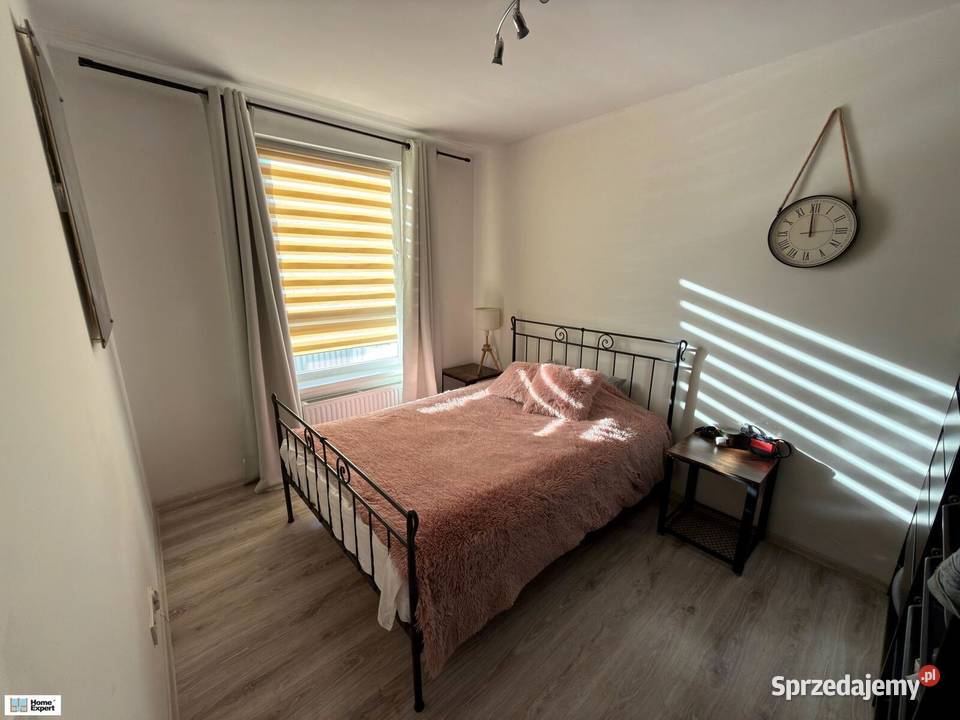 2pok 49met Nyskiej NOWE2017 WINDA BALKON GARAŻ