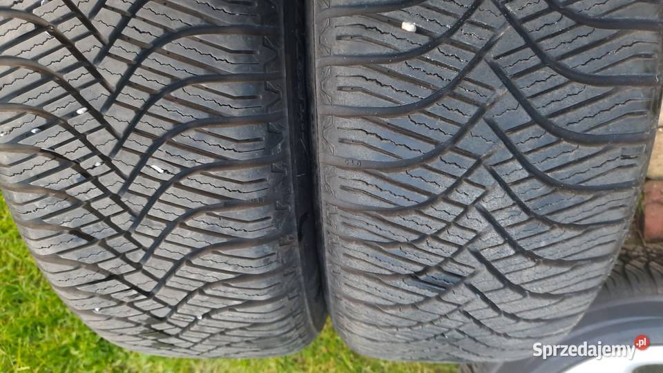 Koła Felgi Mazda 3 5 6 Premacy MPV 15 5x1143 świętokrzyskie