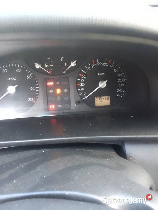 Renault laguna 18 benzyna 115KM Motoryzacja sprzedam