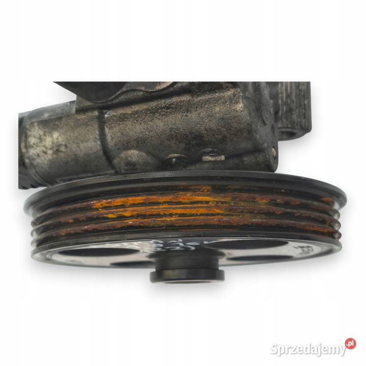POMPA WSPOMAGANIA Opel Astra J Cruze Orlando 16 Chełm sprzedam