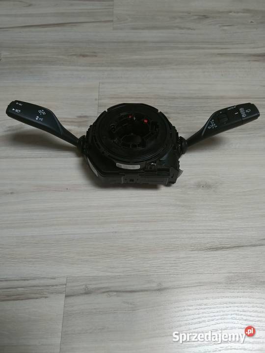 PRZEŁĄCZNIK TAŚMA o numer 9320136 Grudziądz sprzedam