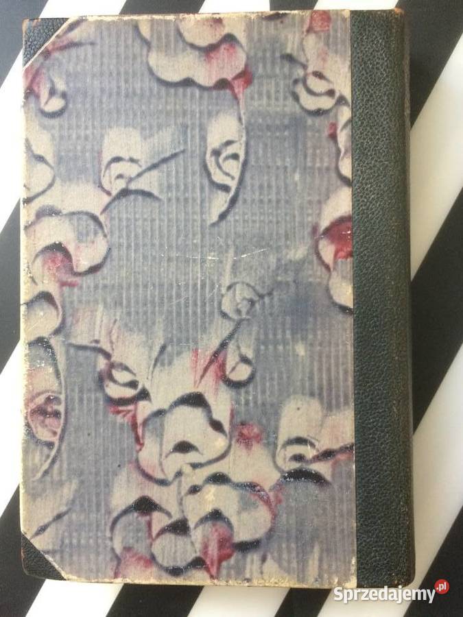 3607 Martins Reiches Jahr Antykwariat sprzedam