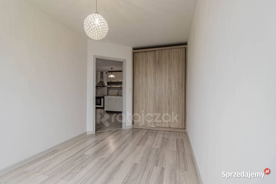 Mieszkanie Wejherowo Jana Iii Sobieskiego 511m2