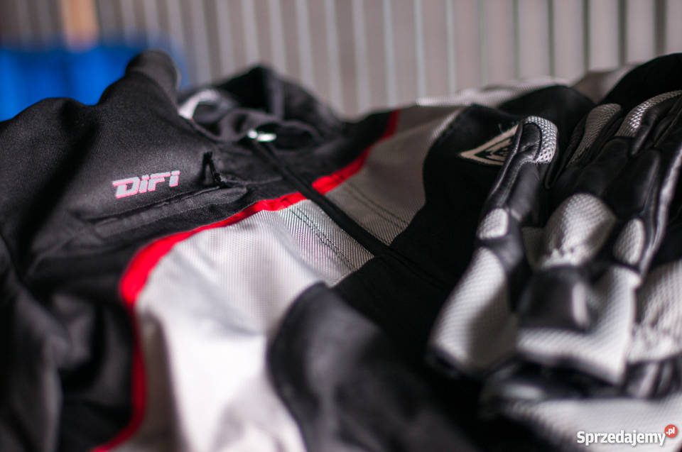 Skuter Sym GTS 250 akcesoria małopolskie