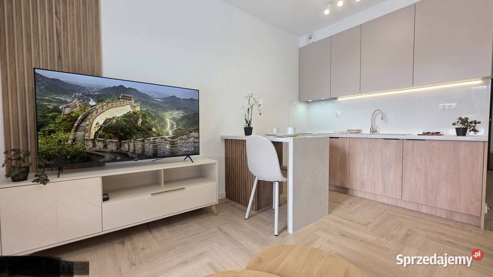 2pok 62met Kępa Mieszczańska BALKONWINDA2023 Liczba pokoi 2 Wrocław