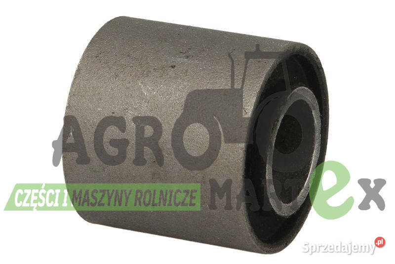 AZ54780 AZ30671 TULEJA METALOWO GUMOWA JD