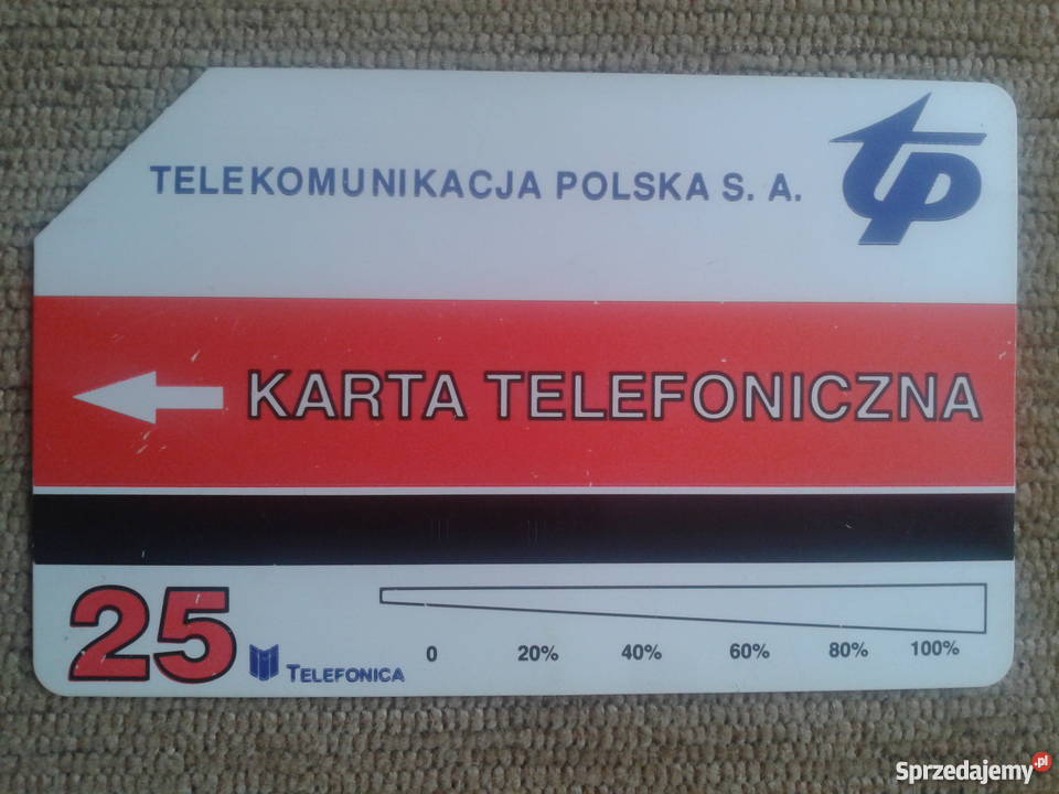JAN PAWEŁ II 20 LECIE PONTYFIKATU Pocztówki i karty telefoniczne Piszczac