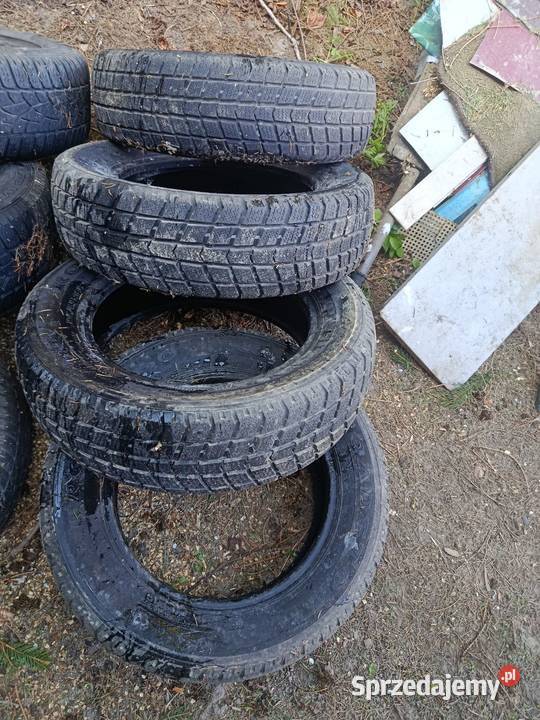 Opony ROADSTONE Albigowa