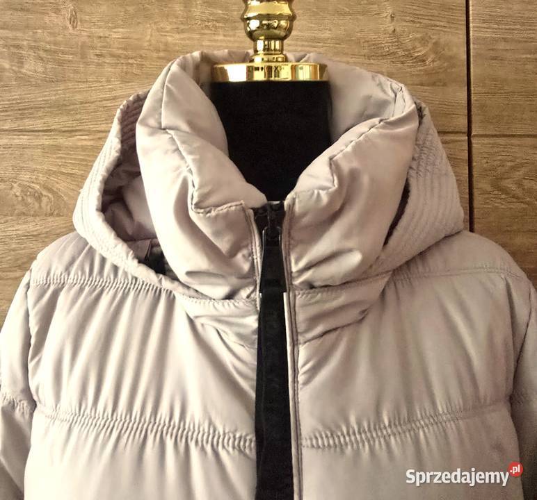 Kurtka damska ocieplana Fuchs Schmitt 42 Gdańsk