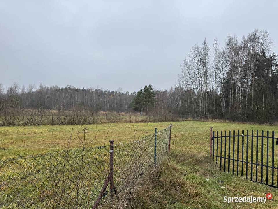 Działka budowlana 25m śląskie Dąbrowa Górnicza
