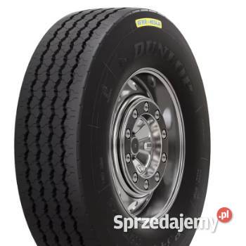 Opona 26570R195 265 70 195 bieżnikowane podkarpackie Przeworsk