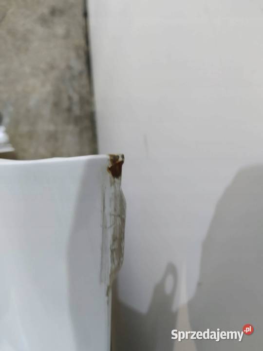 BŁOTNIK PRAWY PRZÓD WD Kia Sportage III 20102015 Błotniki