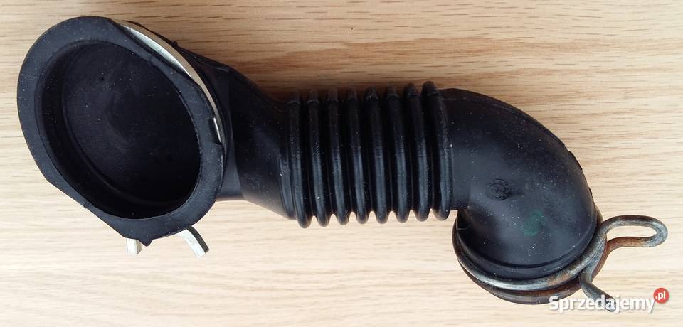 Wąż połączeniowy dozownikbęben do Pralki BOSCH Gliwice sprzedam