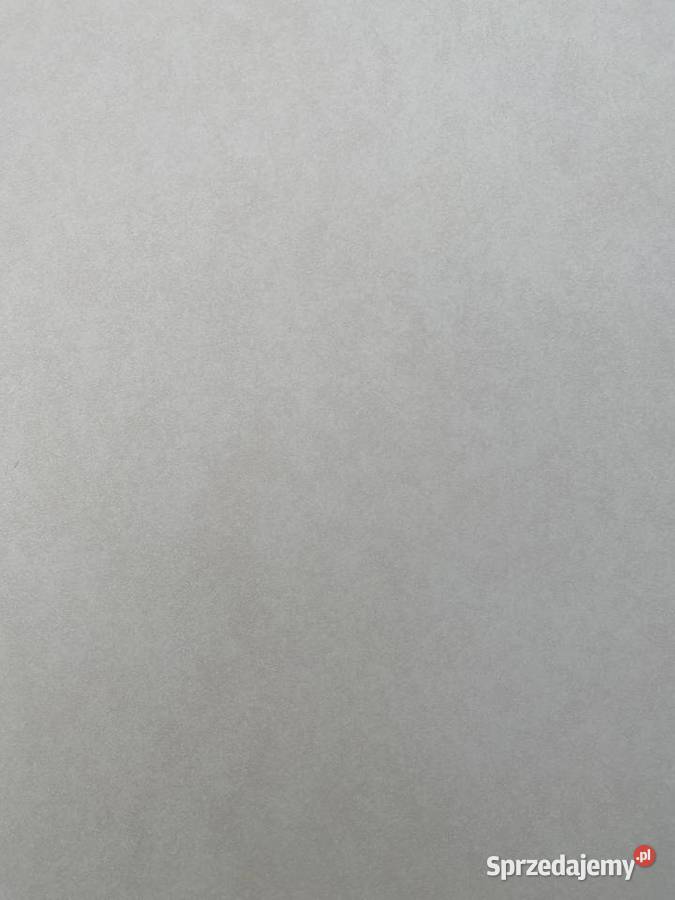 Gres płytka podłogowa proyeccion crema 597x597 Reguły