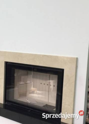 Kominki naroznegazowewodne Kielce