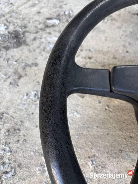 Kierownica Polonez CaroAtu Plus mazowieckie Pułtusk