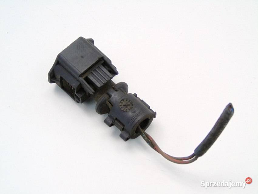 WTYCZKA KOSTKA OPEL CORSA C 13 CDTI ASTRA G H