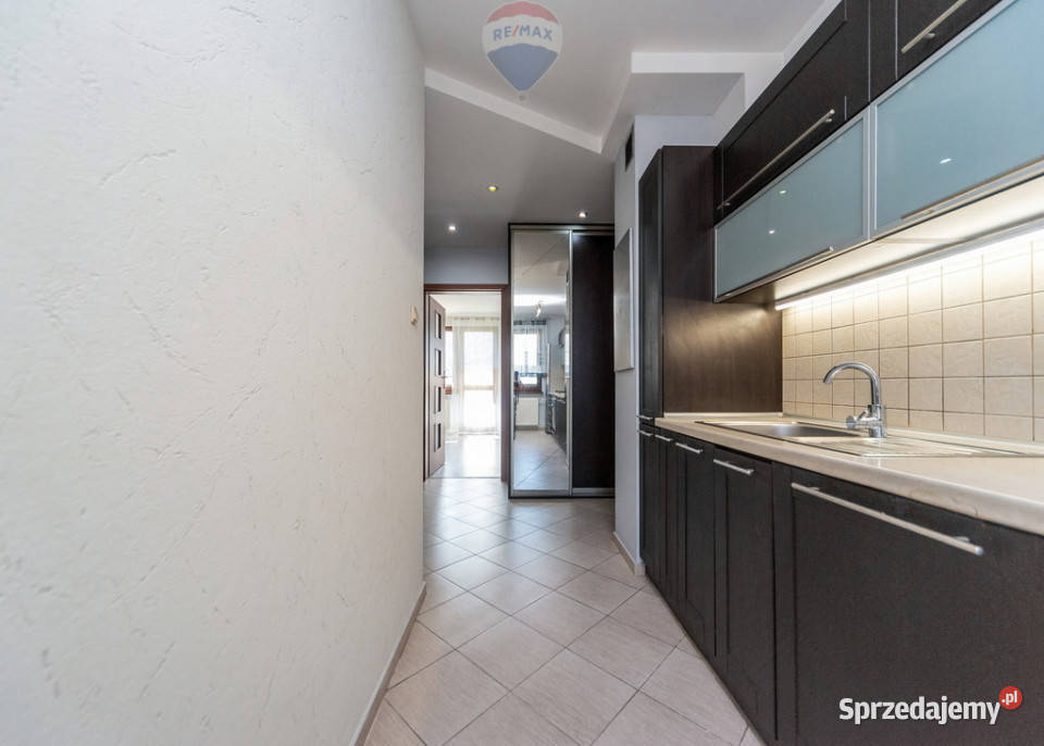 Mieszkanie 2 pokojowe na sprzedaż Bielsko-Biała