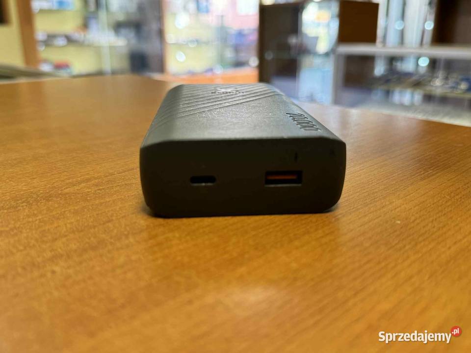 Powerbank Xtorm 20000 mAh Elbląg
