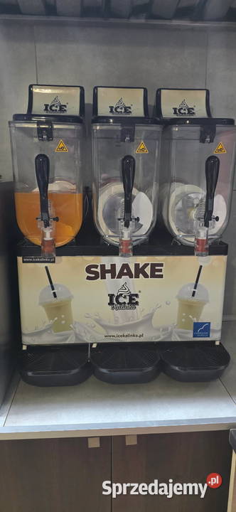 Granitor Radzionków