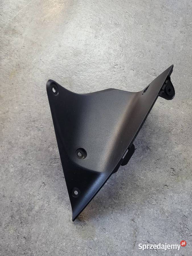 KAWASAKI Z900 Z 900 24 OEM PLASTIK WYPEŁNIENIE Nowy Tomyśl