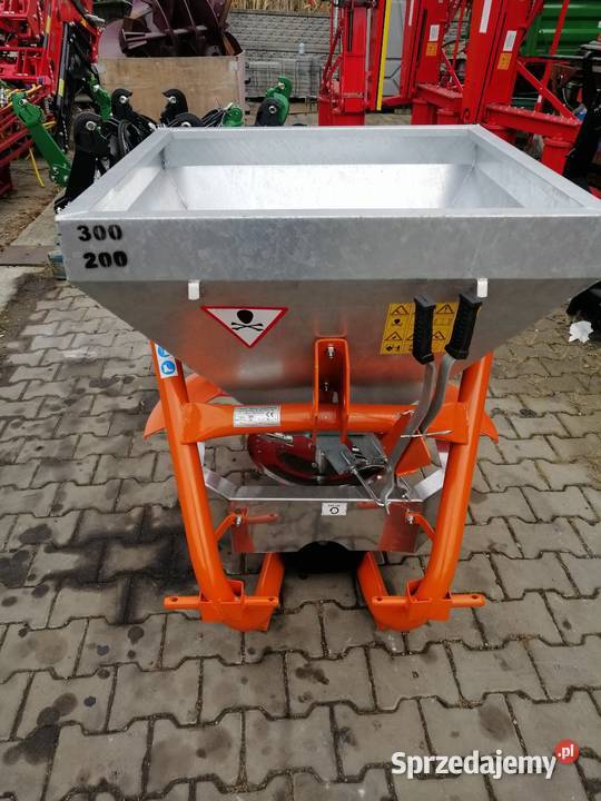 PIASKARKO SOLARKA firmy ABRA Piaskarki