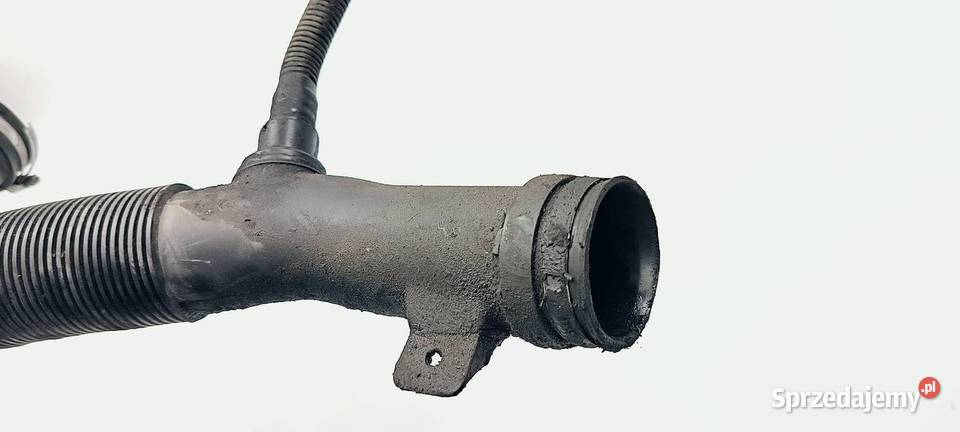 PRZEWÓD RURA DOLOT OPEL CORSA D 13333734 Lipno