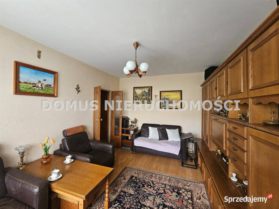 Mieszkanie na sprzedaż 4236m2 2 pok Łódź Sprzedaż