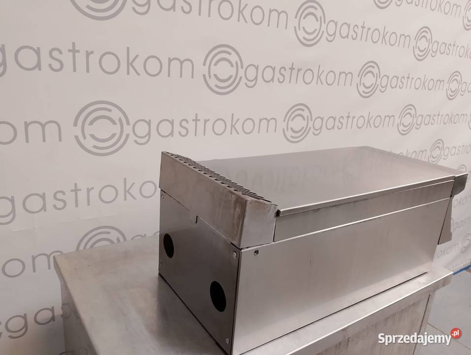 Stanowisko neutralne Fagor 35x80 Wrocław sprzedam