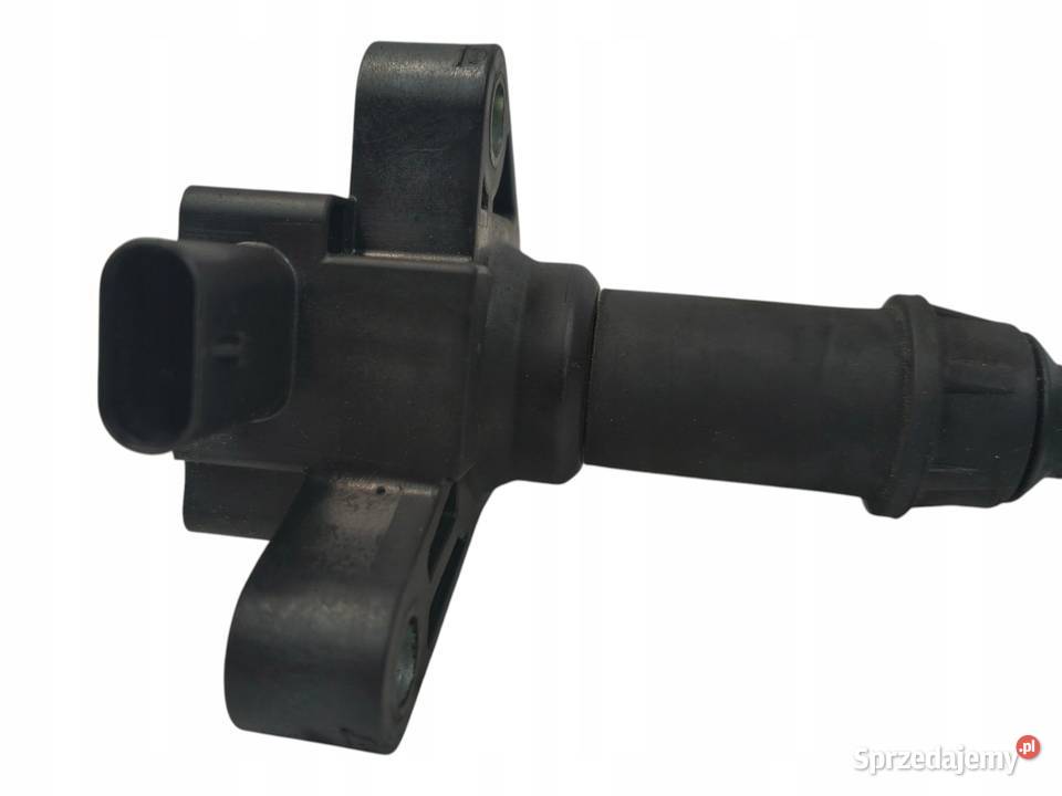 CEWKA ZAPŁONOWA Ford Focus MK3 III 16 EcoBoost osobowe Chełm