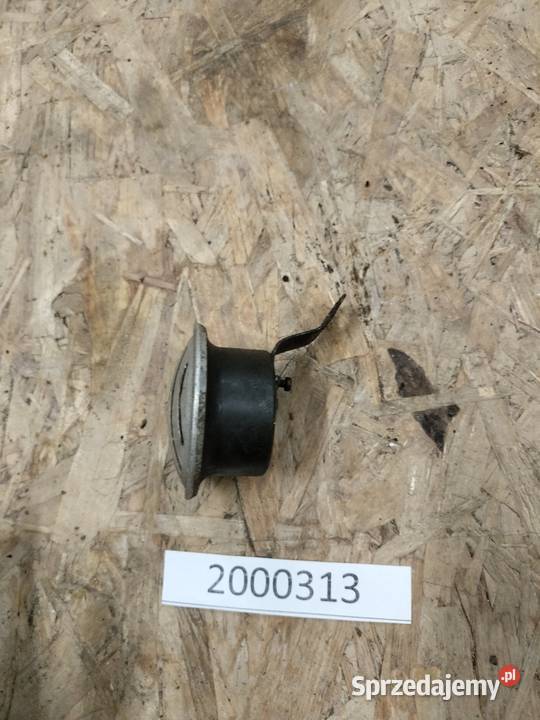 Simson klakson sygnał dźwiękowy Pozostałe Motoryzacja małopolskie Rozkochów