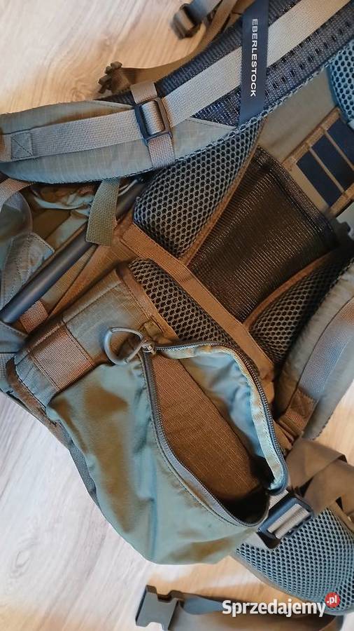Plecak Takt FreeFall Pack 2000 32 Litry Lubartów
