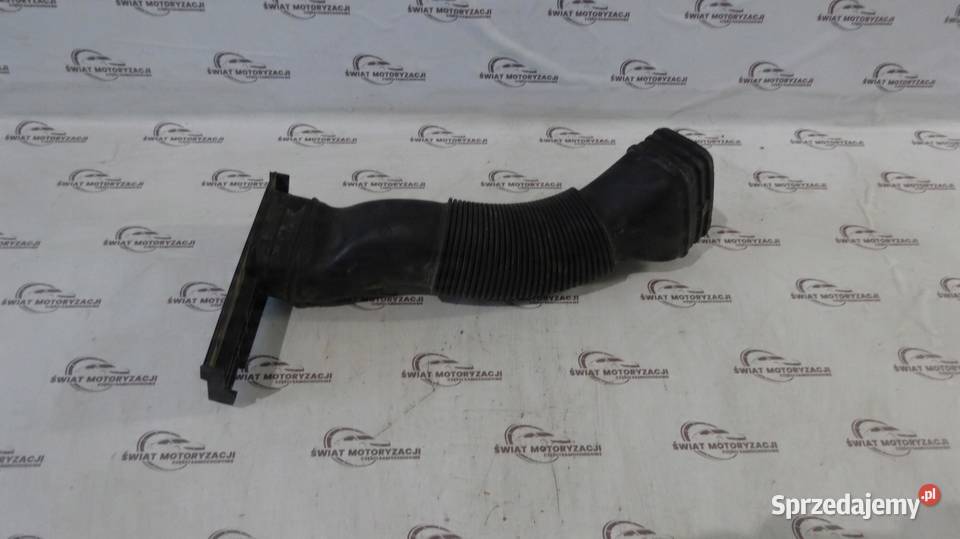 LAND ROVER DISCOVERY III 08r kierownica świętokrzyskie sprzedam
