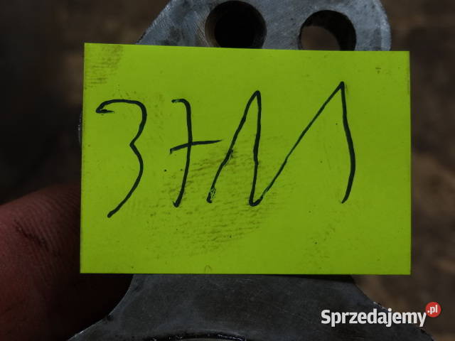 pompa oleju Simson AWO org DDR Żary sprzedam