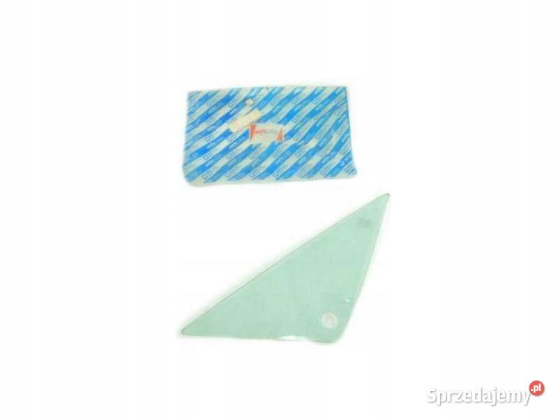 SZYBA TRÓJKĄT DRZWI TYLNYCH LANCIA DEDRA 8994