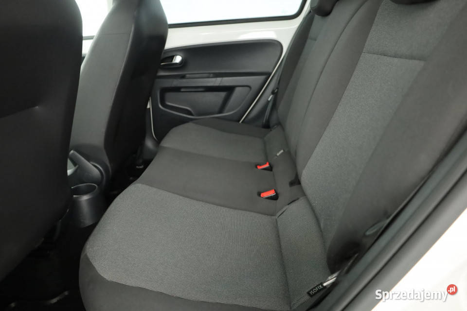 VW Up 10 MPI sprzedam