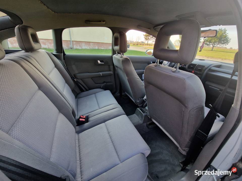 Audi A2 14TDi Dobra 4L100 Klima Bez Korozji manualna Pleszew