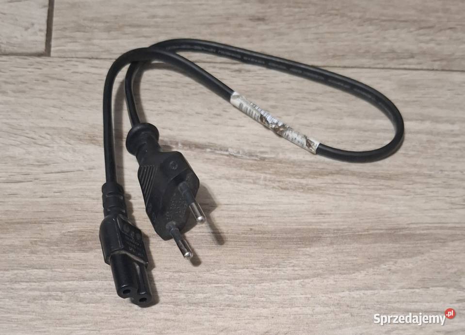 Konsola SONY PlayStation 2 2 FAT SCPH30004 Konsole i automaty Żuromin sprzedam