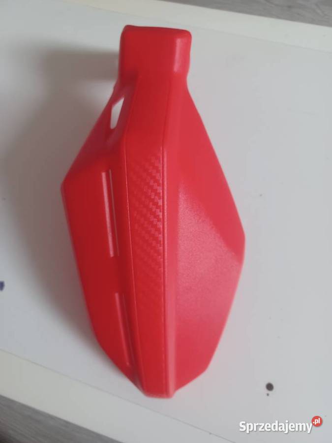 Crf 250 300L osłony dłoni handbary Kurów sprzedam