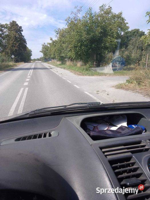 Działka budowlana w Pełczycach świętokrzyskie Pełczyce sprzedam