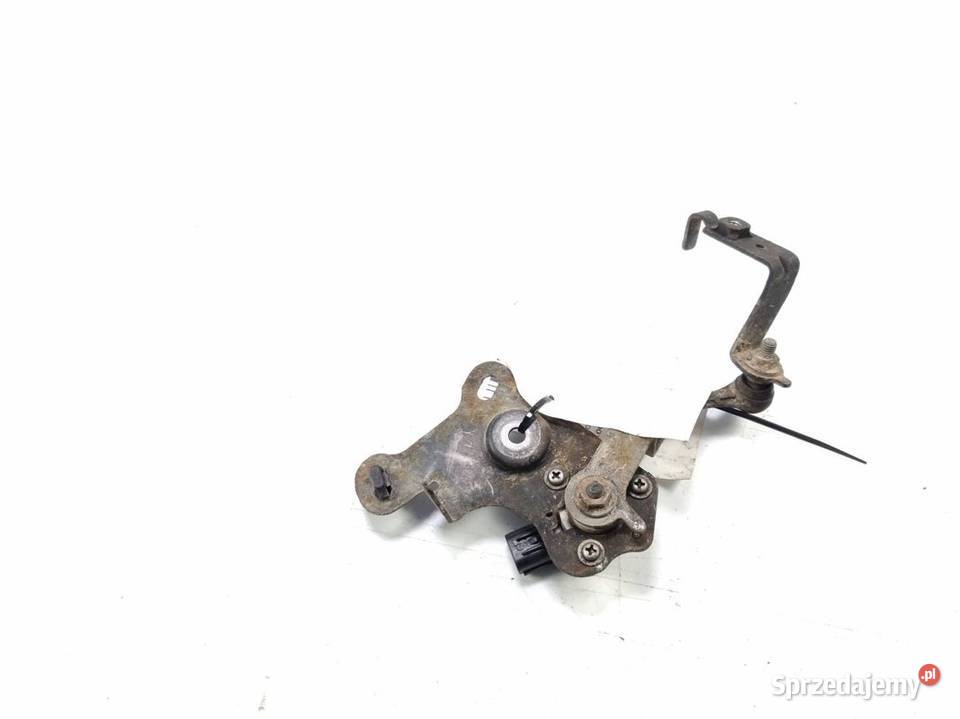 CZUJNIK TOYOTA AURIS II 3J0922 Lipno