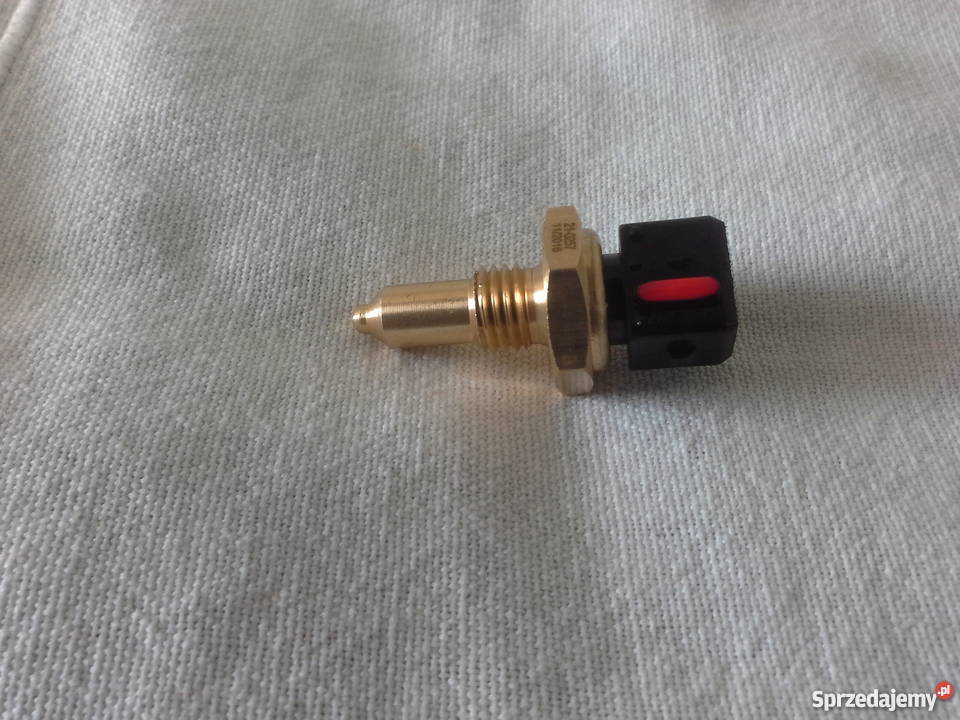 CZUJNIK TEMPERATURY CIECZY ROVER 75 25 200 400 Poznań