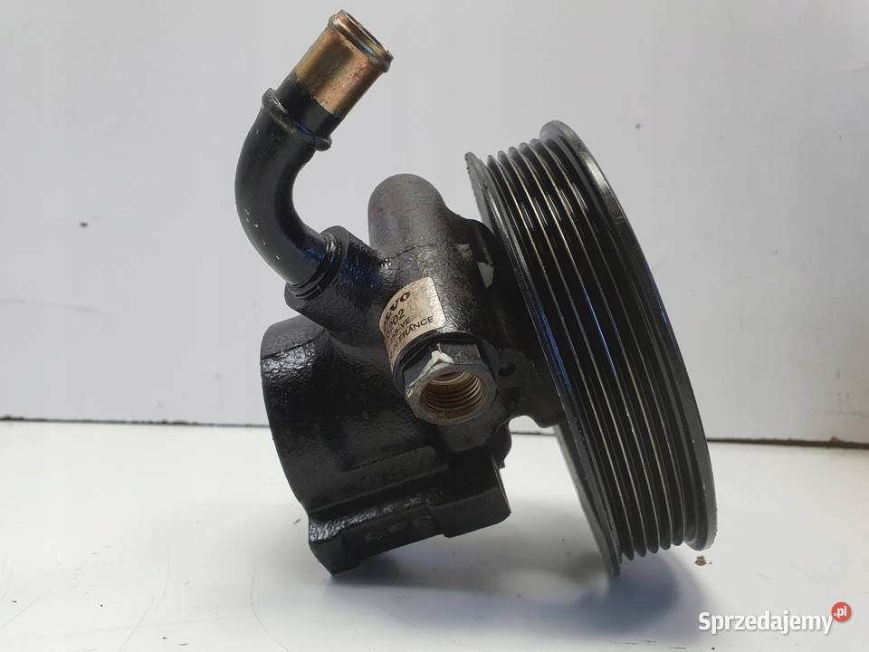 Volvo V40 S40 18 20 16V POMPA WSPOMAGANIA Chełm