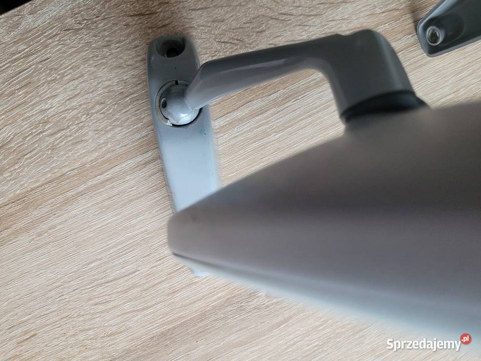 Sprzedam osobowe Wrocław sprzedam