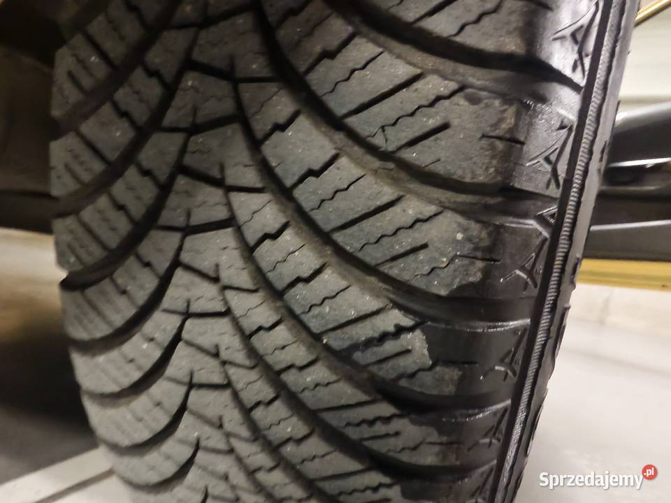 Opel Corsa D 12 benzyna świeżo serwisie gotowy dolnośląskie Wrocław sprzedam