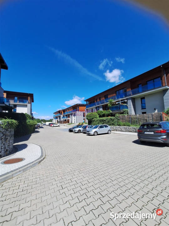 Mieszkanie Rybnik 545m2 3 pok sprzedam