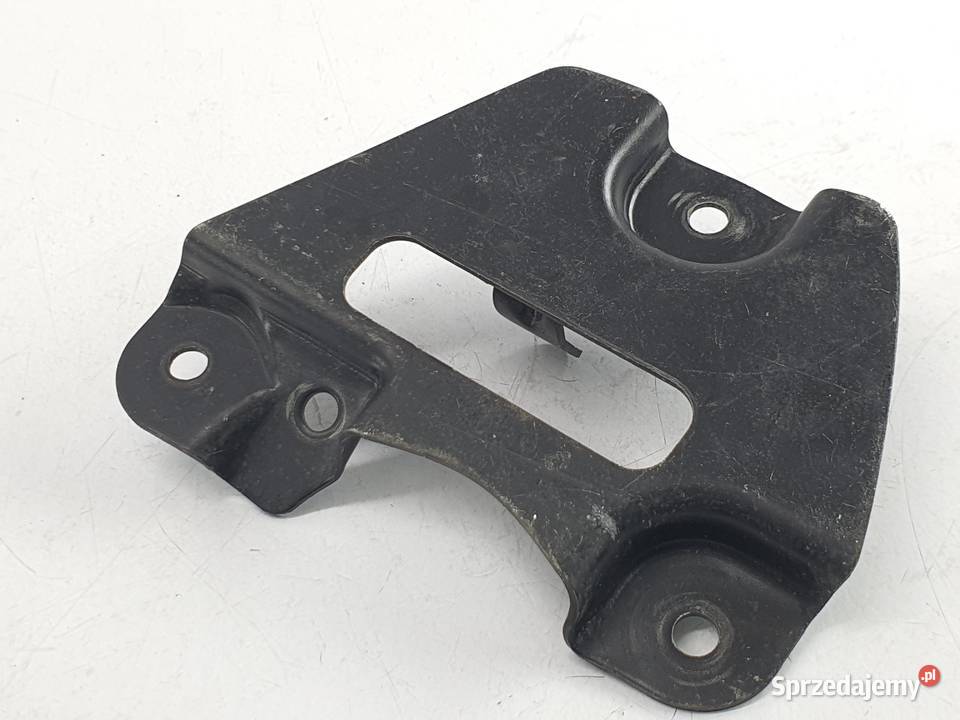 Mocowanie Uchwyt Pompy Abs Ktm Duke 125