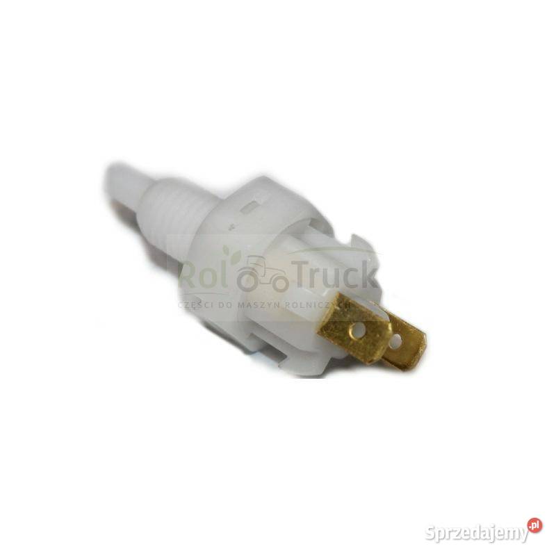 CZUJNIK STOPU CLAAS DOMINATOR JAGUAR 2153570 Kolno